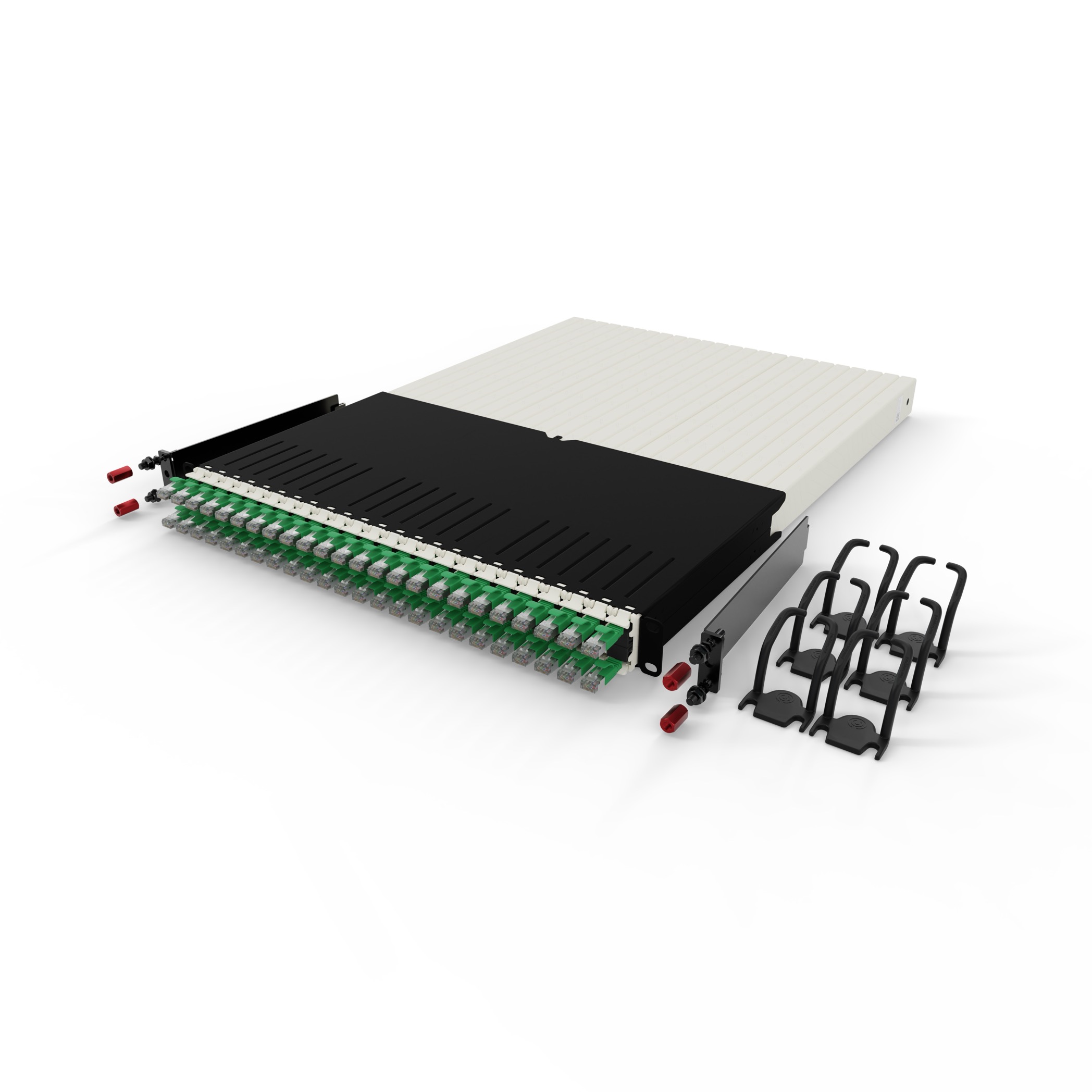 patchbox-patchbox-one-30ru-cat-6a-kabelmanagement-19-zoll image 4