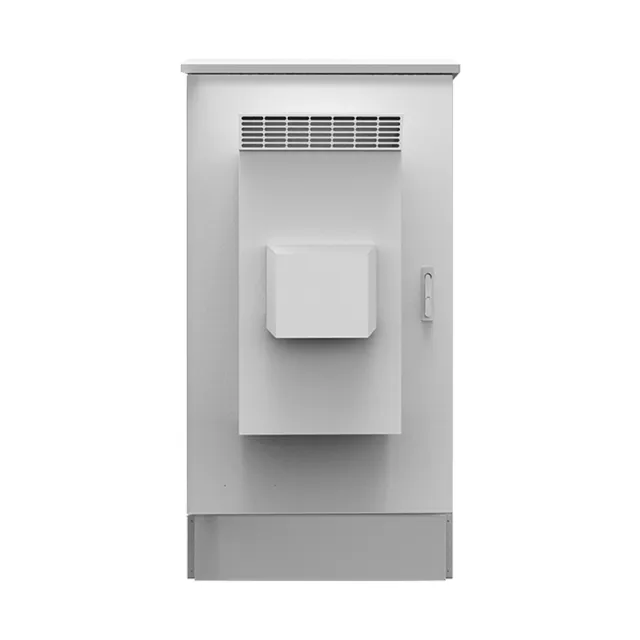 canovate-inorax-adc-double-outbox-outdoor-schrank image 1