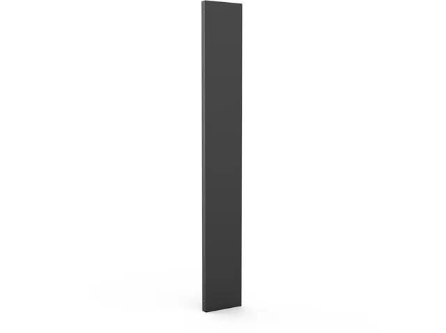 enoc-system-rf-274-42-s-19-einbausystem image 1