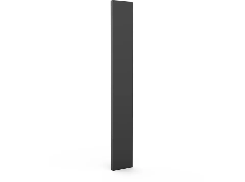 enoc-system-rf-274-42-s-19-einbausystem image 1