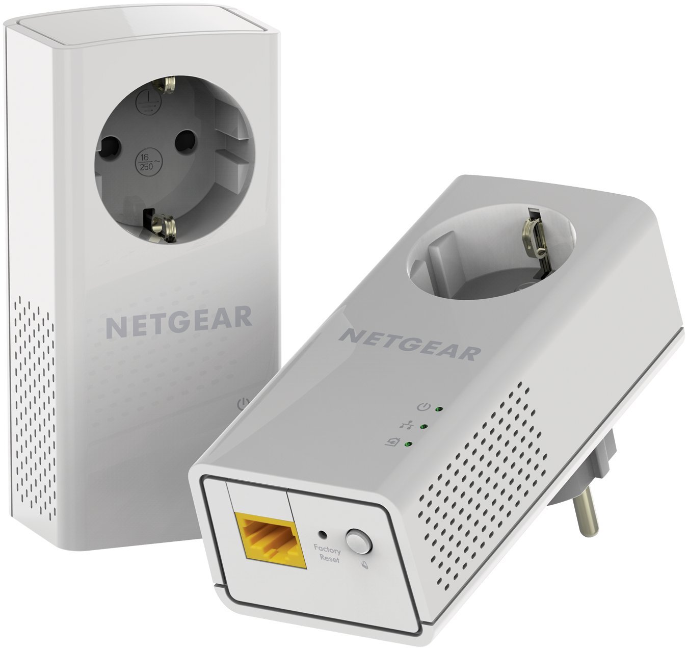 netgear-plw1000-100pes-powerline-wlan-set-1000-mbit-s image 7