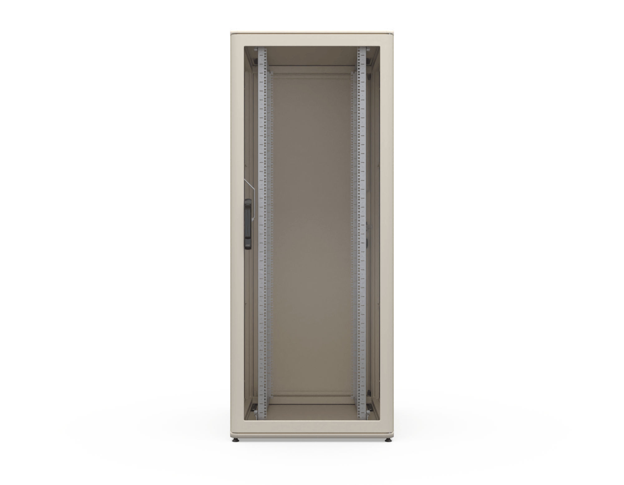 enoc-system-fs1-81020-19-zoll-standschrank-ip54 image 2