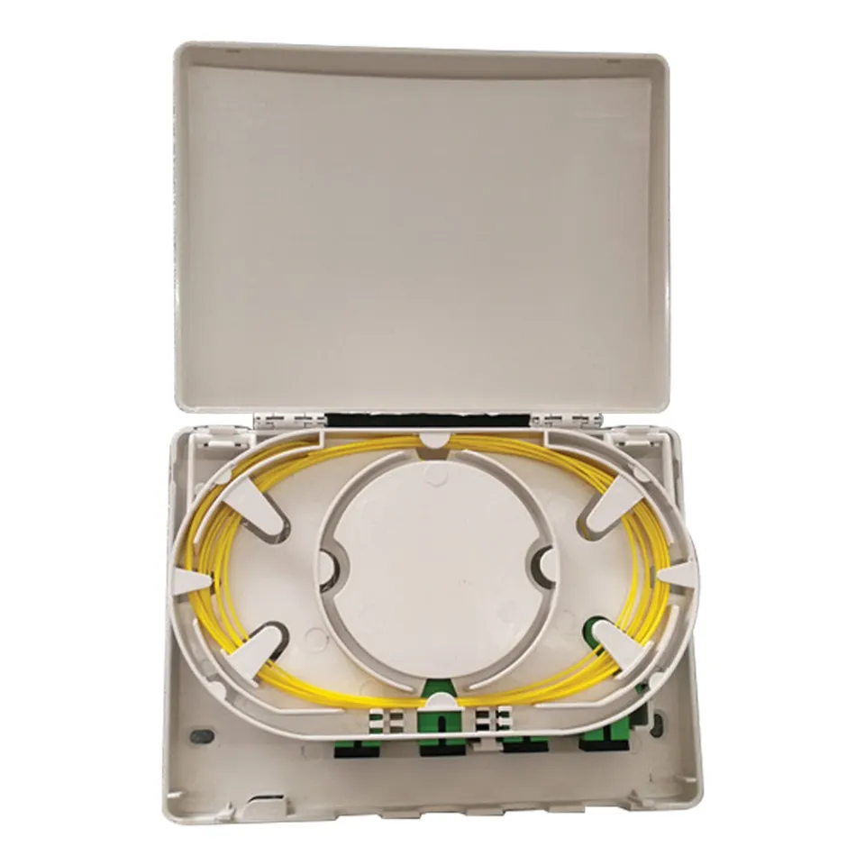canovate-can-cpe-102-cpe-fiber-l-innen-4-fach image 1
