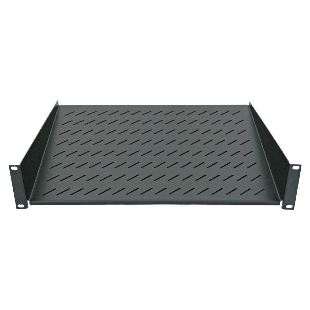canovate-19-zoll-cantilever-shelf-cca-x-1001-1002-1003-fachboden-f-r-serverschra image 2