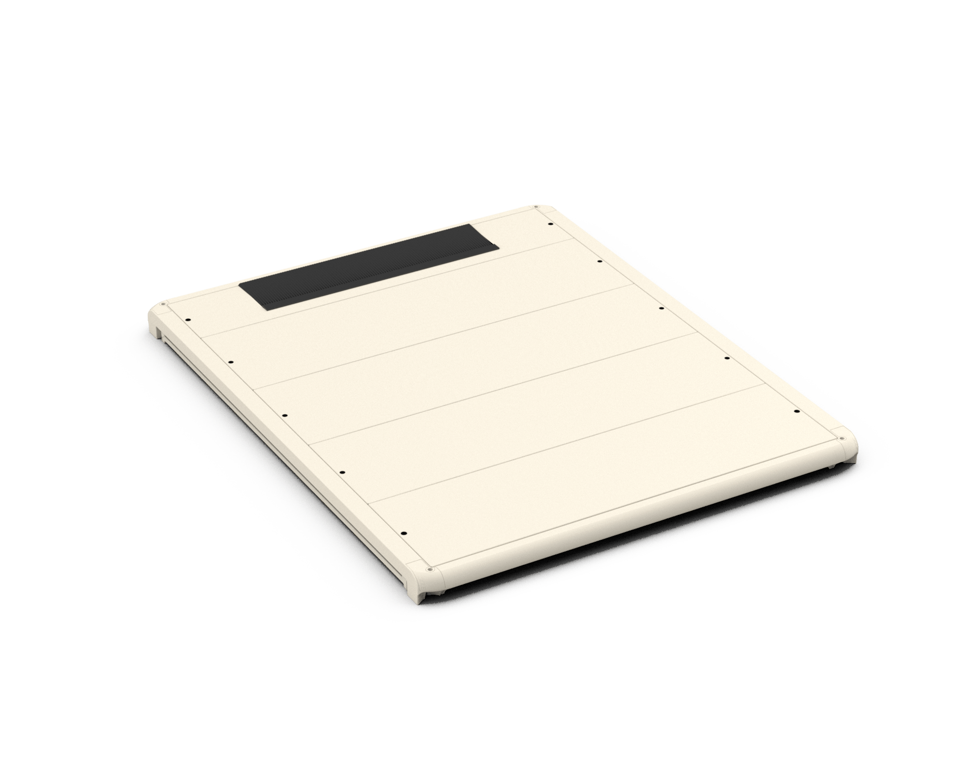 enoc-system-tpe-62-x1-anreihsystem image 1