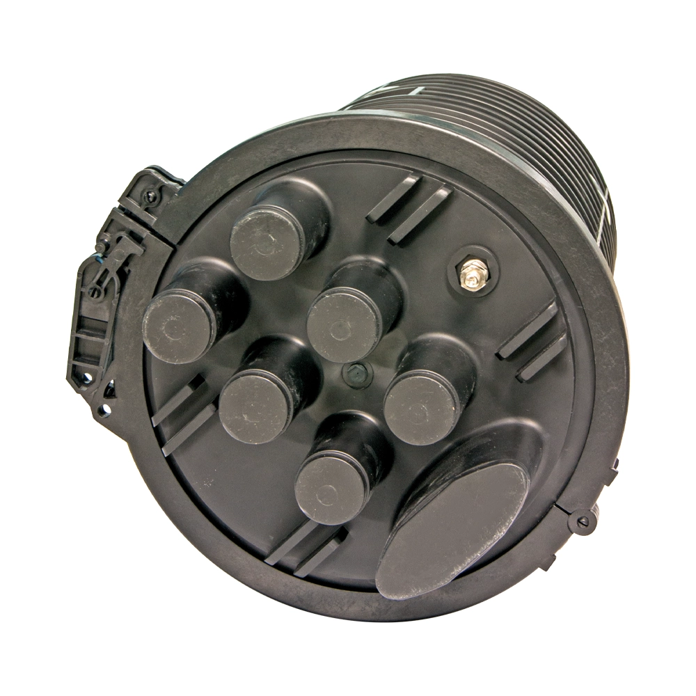 canovate-can-do-7008-dome-splei-muffe-lwl-muffe image 5
