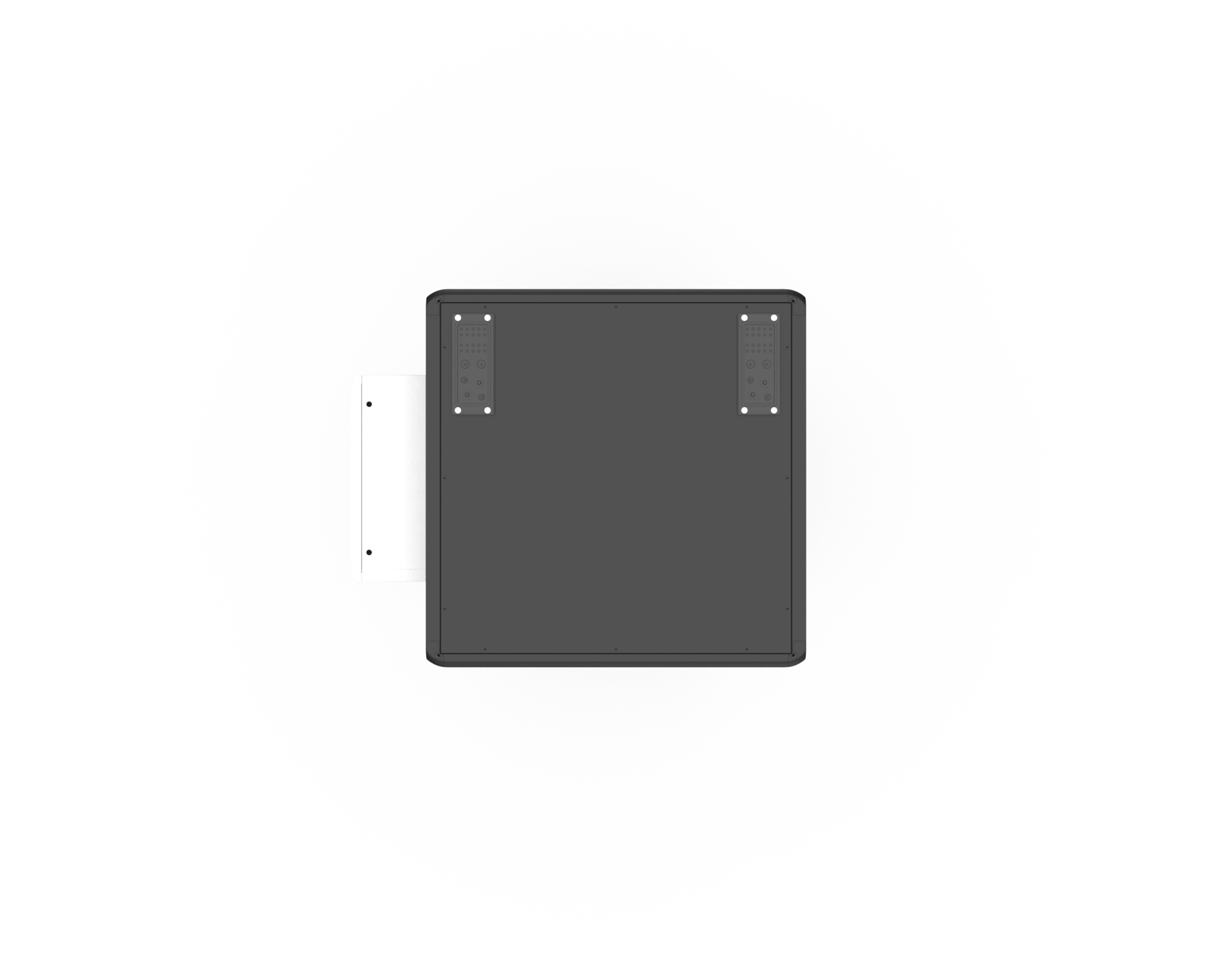 enoc-system-fs1-8820-s-sc-30-standschrank-19-ip54-2 image 4