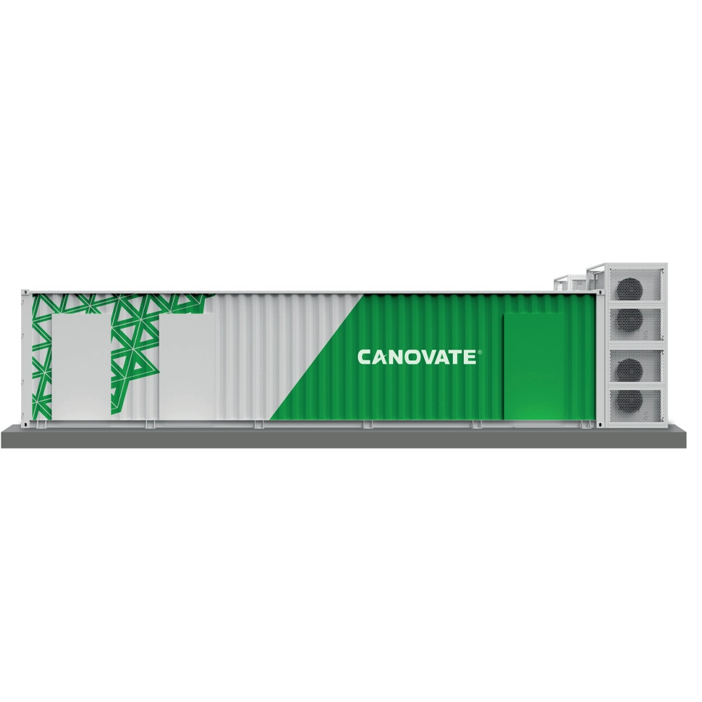 canovate-mobiler-container-data-center-telekom-milit-r image 6