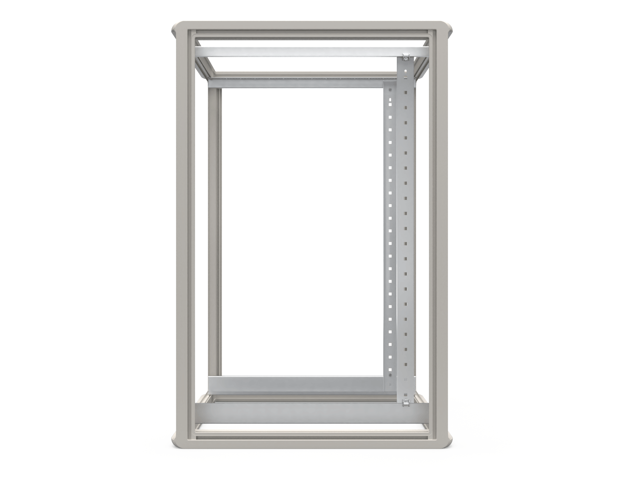 enoc-system-fo1-8610-19-grundgestell-rack-basis image 3
