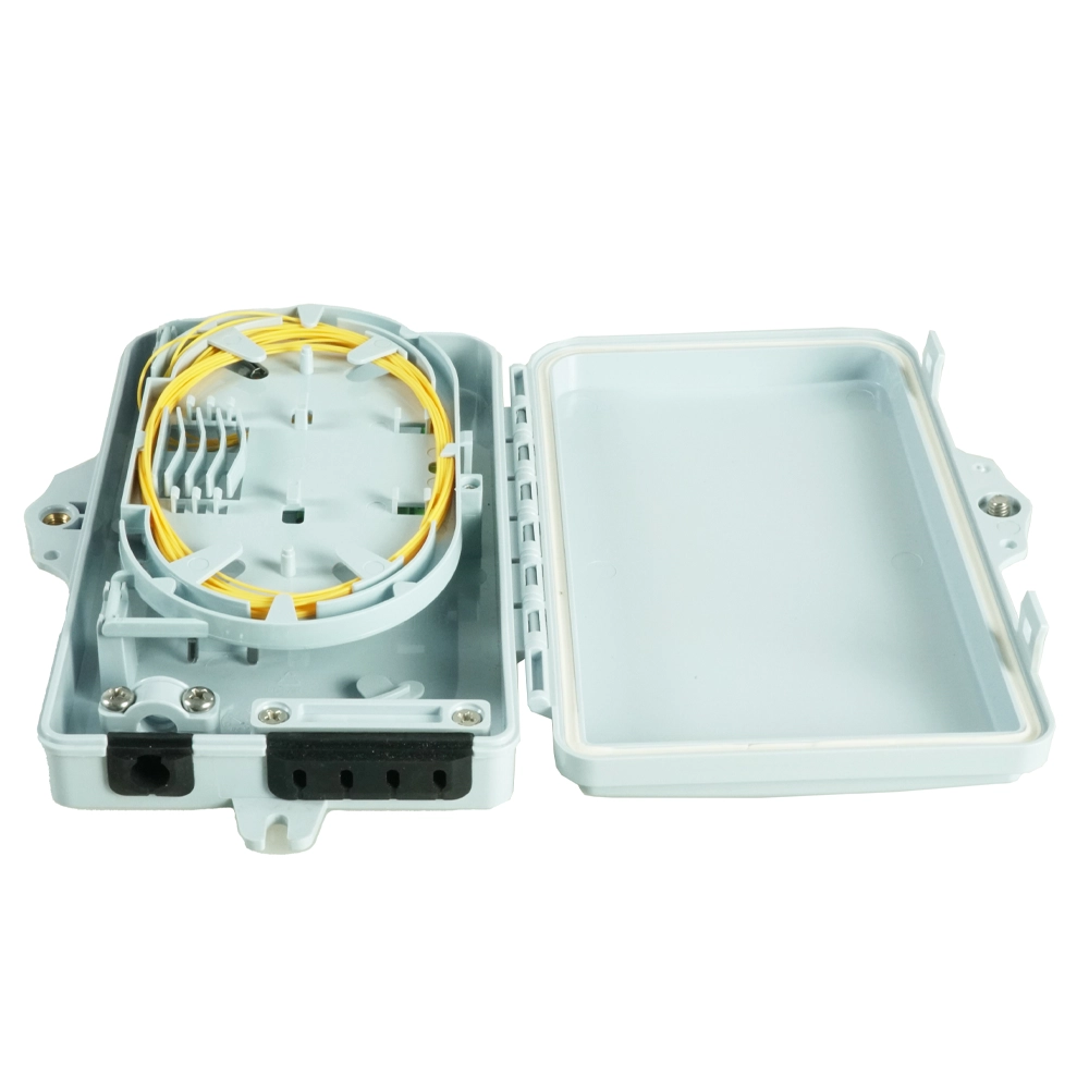 canovate-can-poly-902-904-outdoor-glasfaser-anschlussbox-polycarbonat image 4