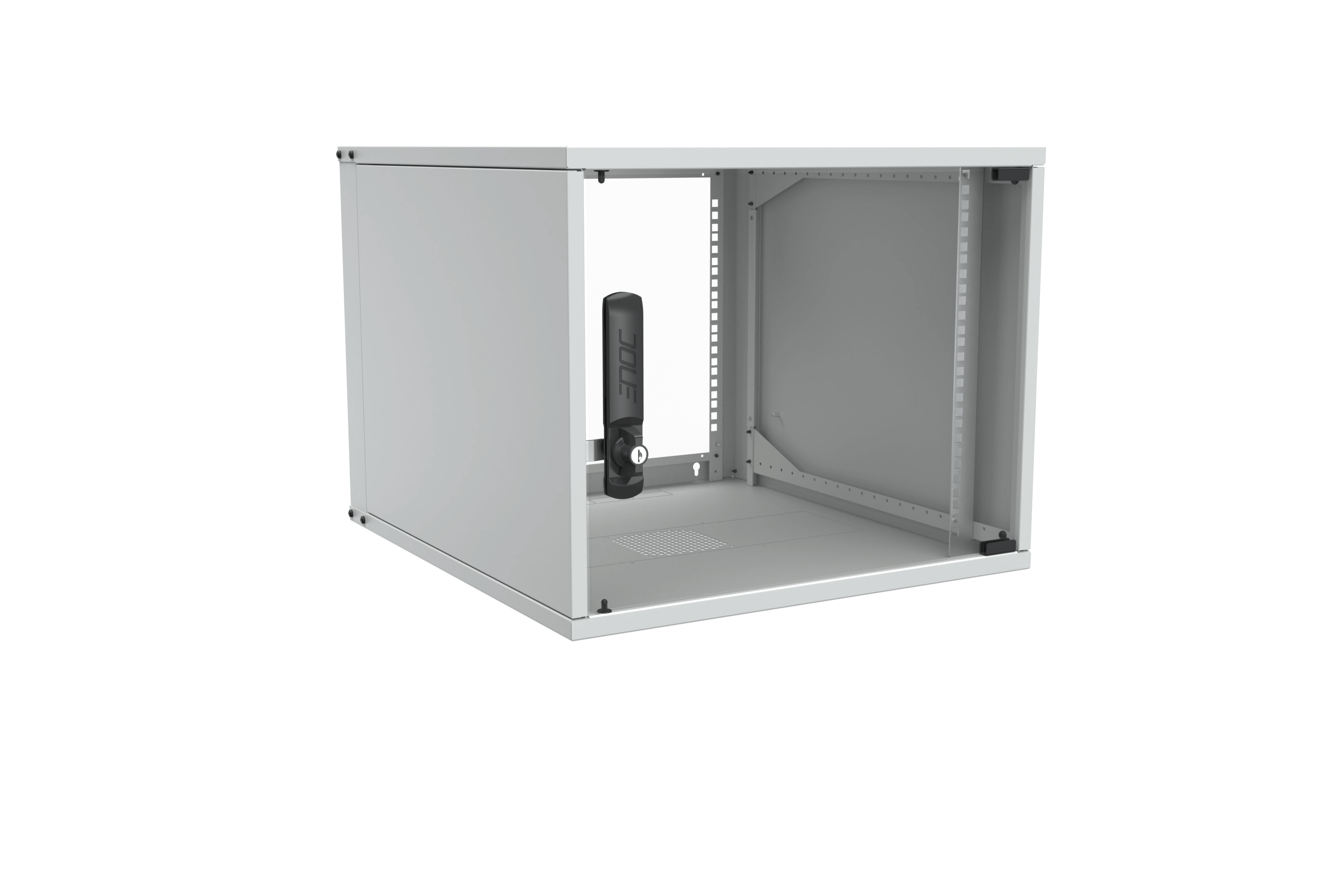 enoc-system-w3-9-6-g-19-zoll-wandschrank-9-he image 1