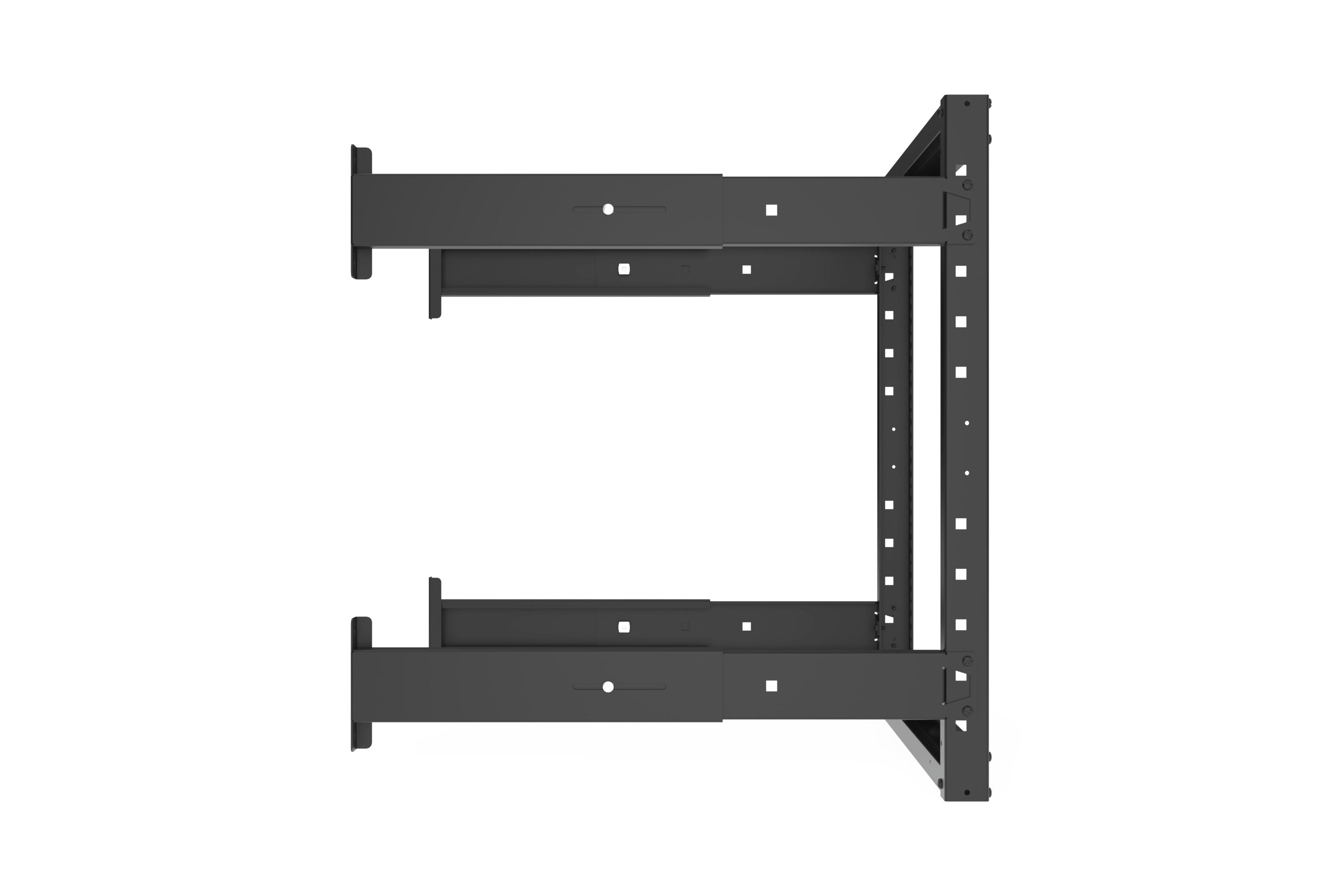 enoc-system-vr-12-s-vr-wandrahmen image 3