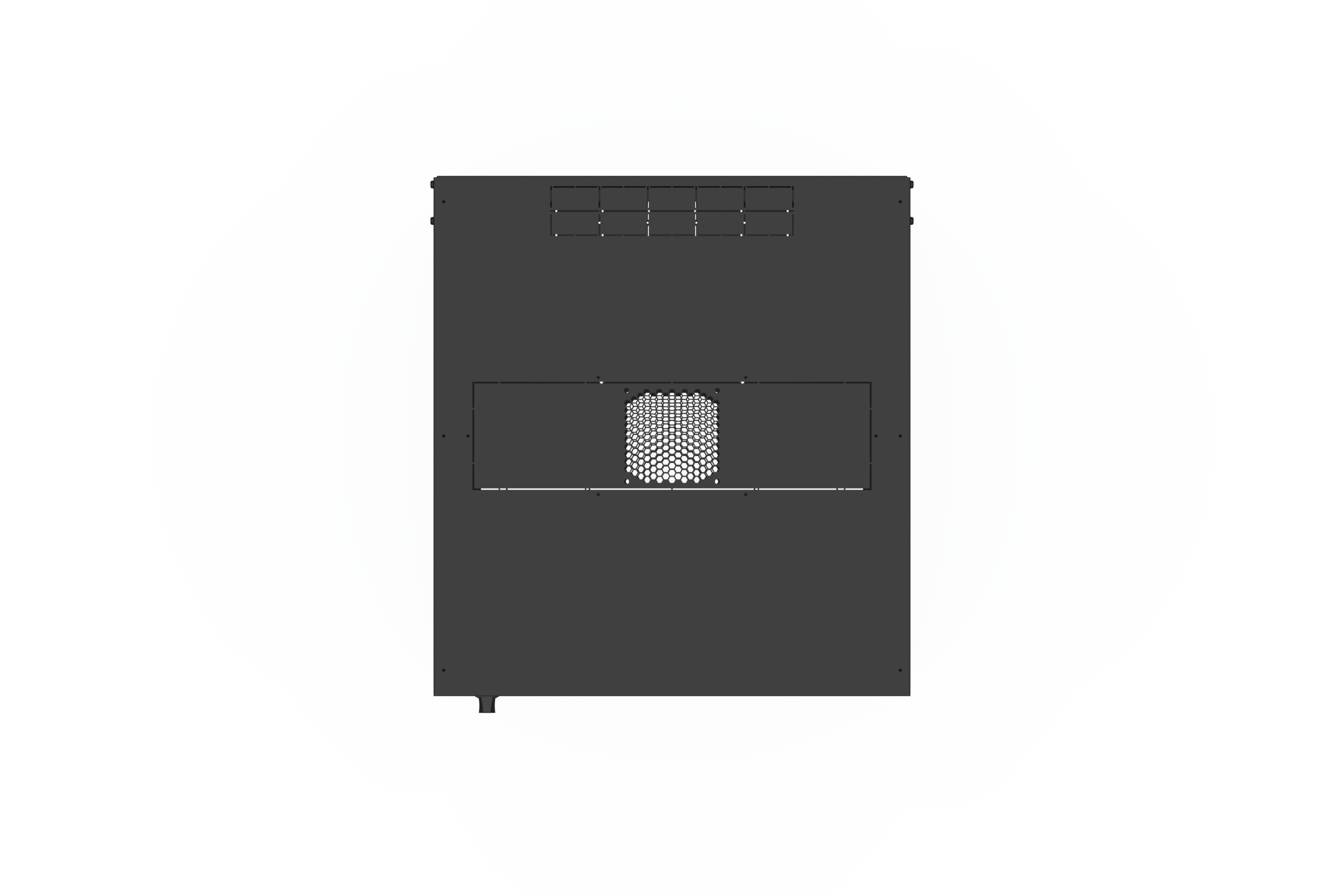 enoc-system-w3-21-6-vd-s-19-zoll-wandschrank-6-he image 4