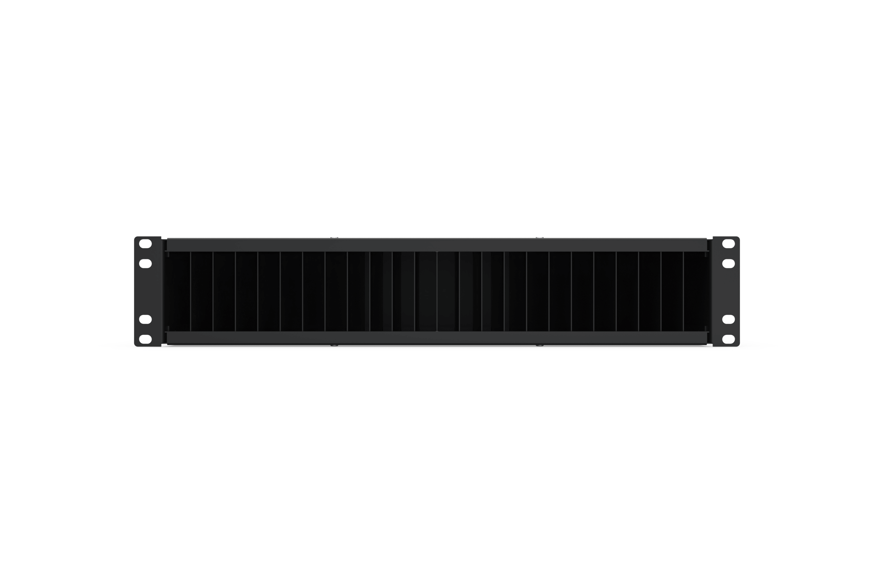enoc-system-cmg-s-innenausbau-modul image 2