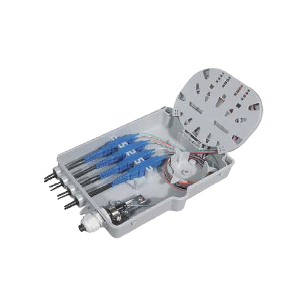 canovate-can-poly-405-outdoor-lwl-box-8-port-ip65 image 3