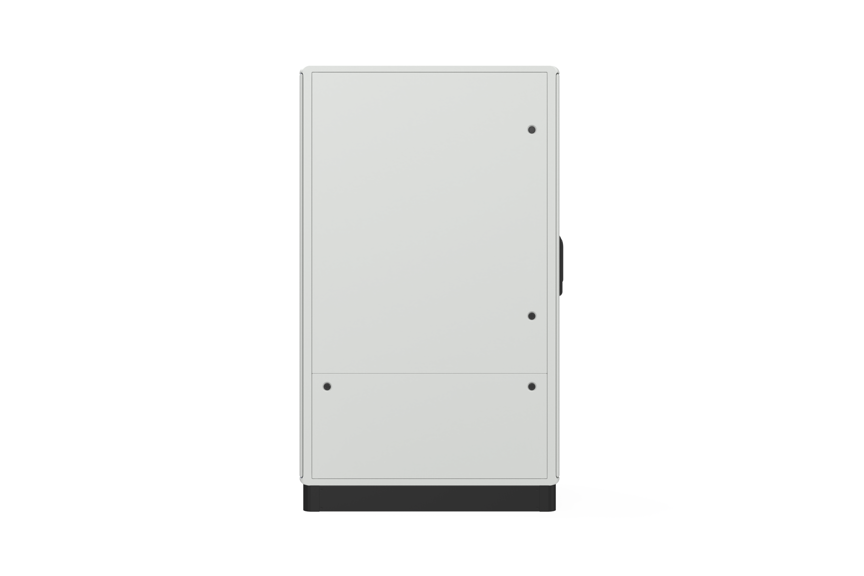 enoc-system-f1-61015-de-g-standschrank-19-zoll image 3