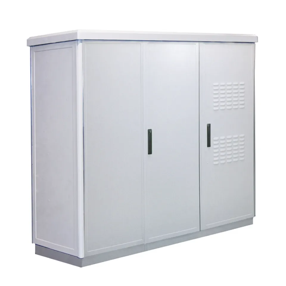 canovate-inorax-20-outdoor-schaltschrank-aluminium-geh-use-ip55 image 1