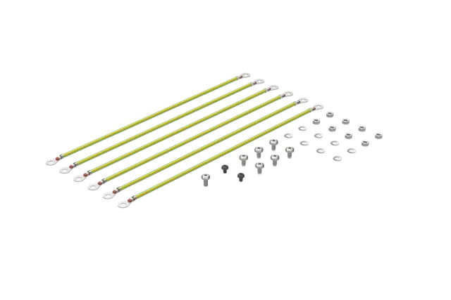 enoc-system-ek-6-19-einbausystem image 1