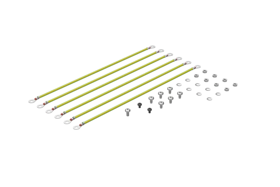 enoc-system-ek-6-19-einbausystem-fachboden image 1