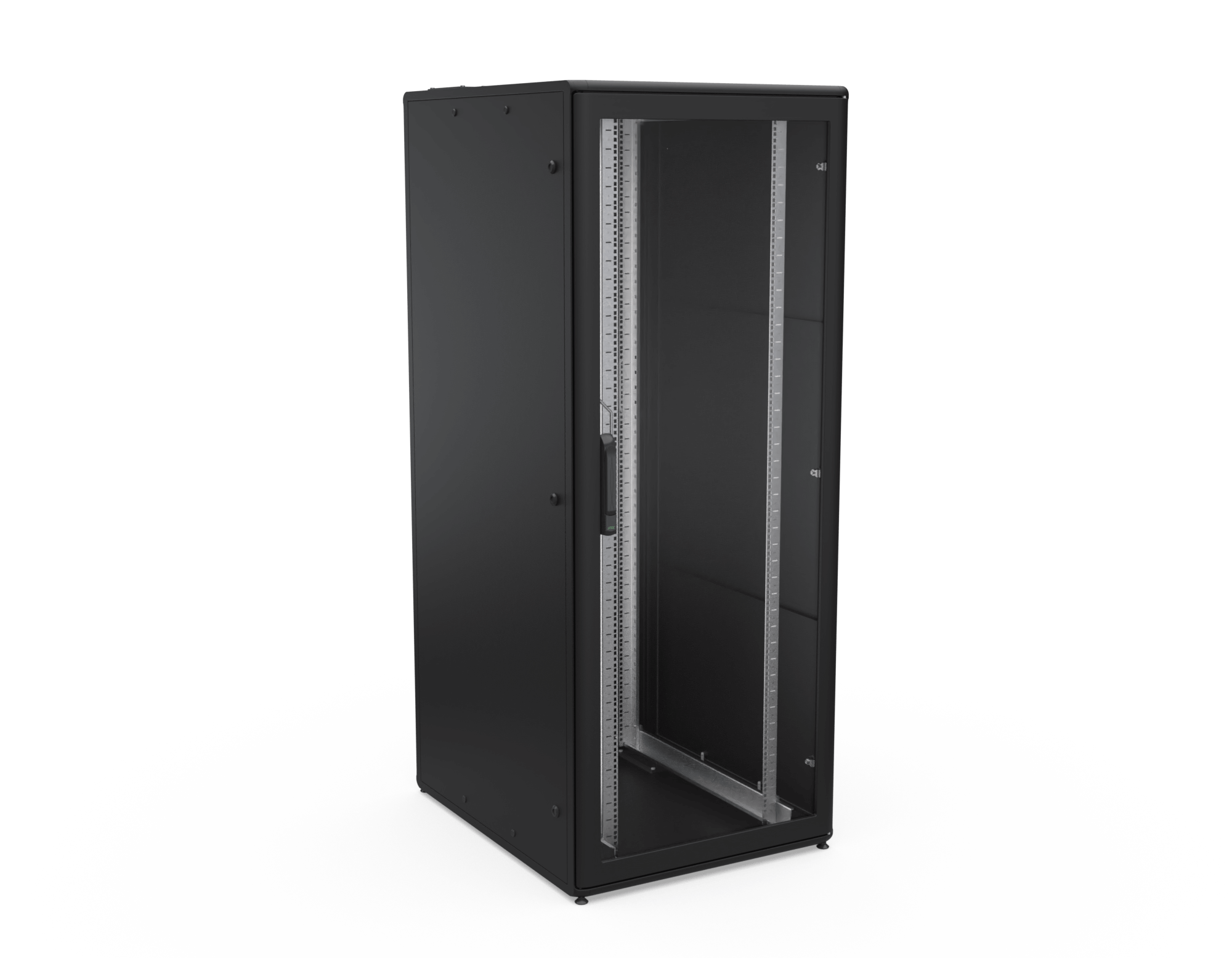 enoc-system-fs1-81020-s-19-zoll-standschrank-ip54 image 1