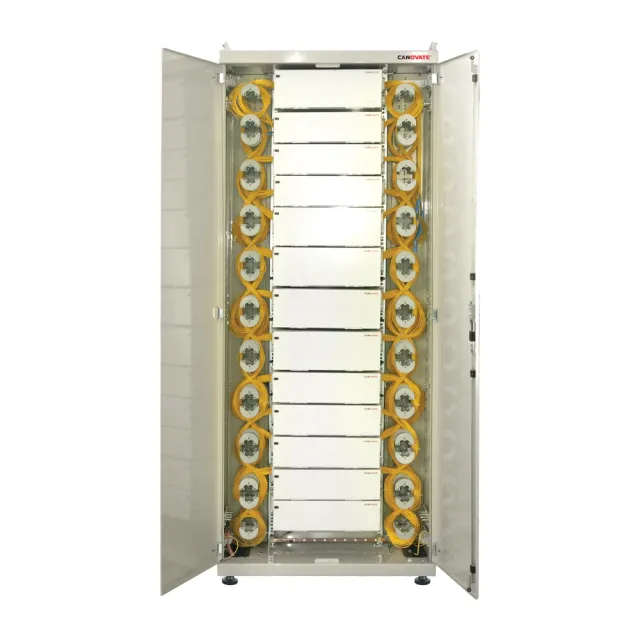 canovate-can-odf-600-ephesus-odf-optischer-verteiler-dreh-typ image 1