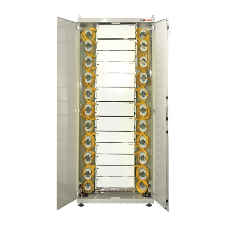 canovate-ephesus-odf-rahmen-gestell-f-r-hochdicht-module image 1