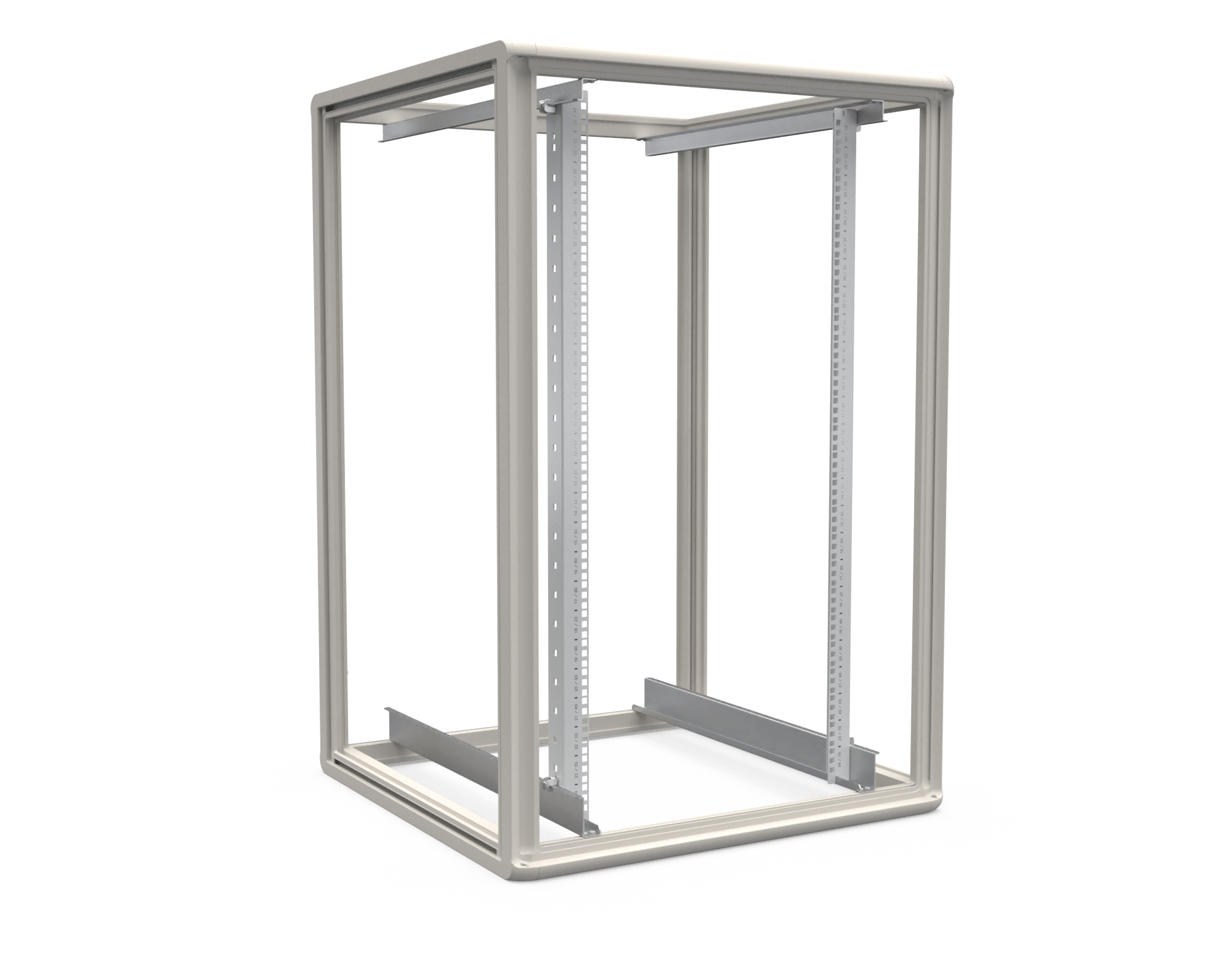 enoc-system-fo1-8610-fo1-grundgestell-19 image 1