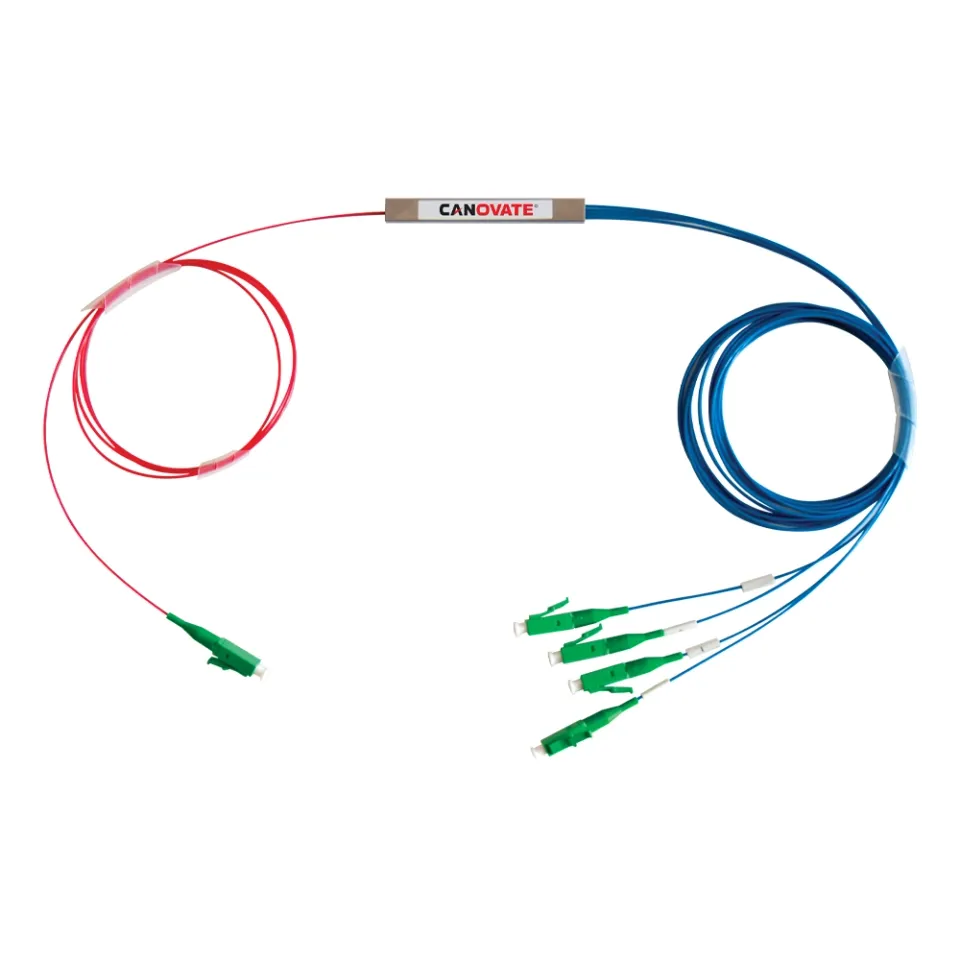 canovate-plc-splitter-kleinbox-1xn-2xn image 1