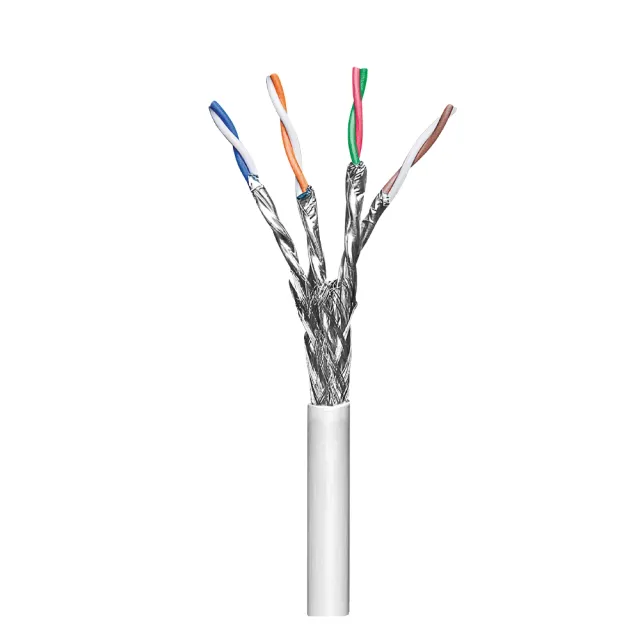 canovate-cat-7-s-ftp-600mhz-lan-kabel-10g-voice-data-catv image 1