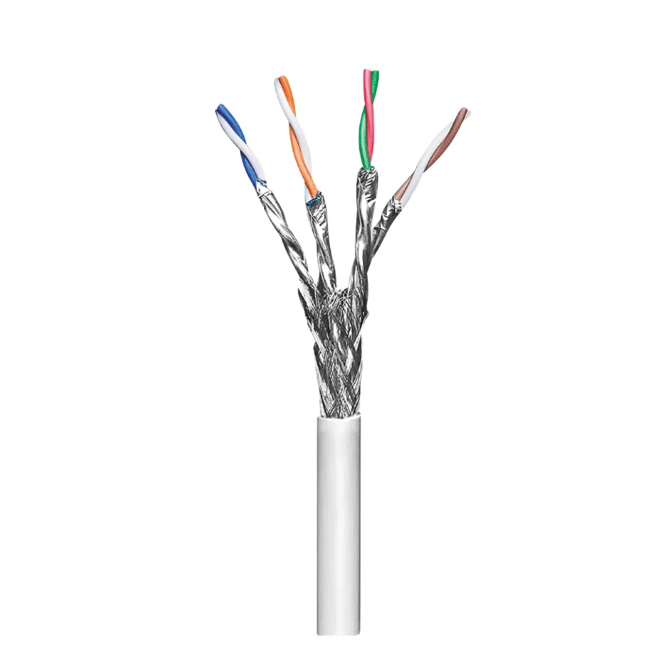 canovate-lan-kabel-cat-7-s-ftp-600-mhz-installationskabel image 1
