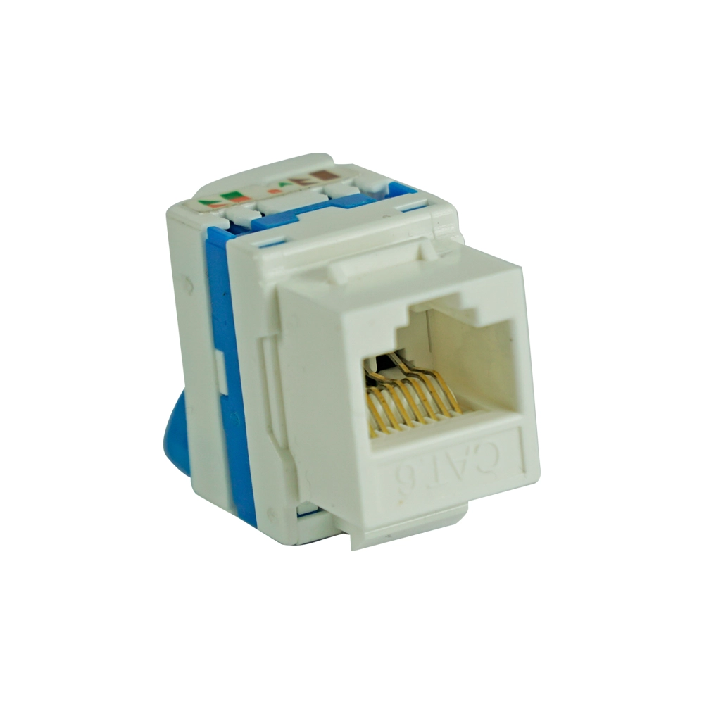 canovate-cat-6-utp-keystone-modul-jack-180 image 2