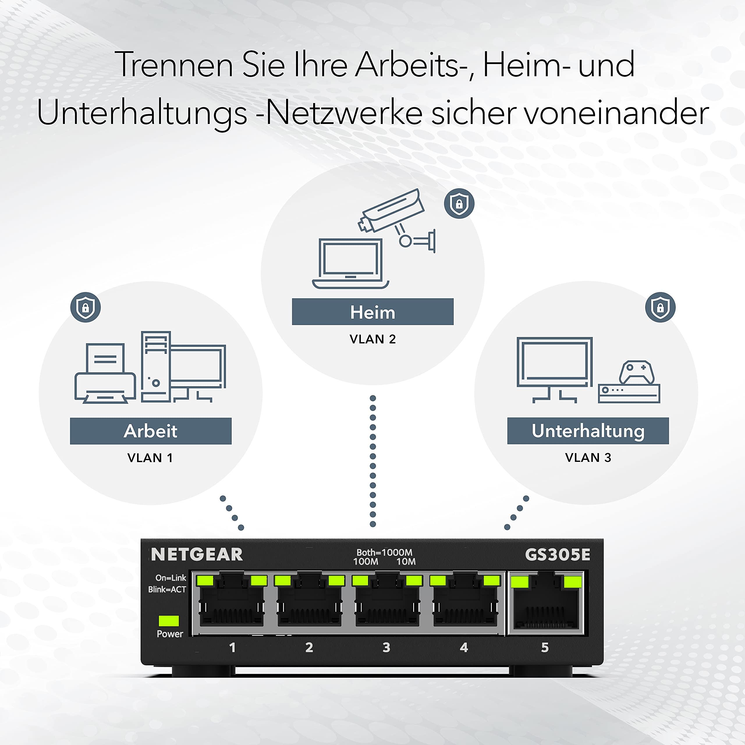 netgear-gs305e-5-port-gigabit-managed-switch-plus image 3