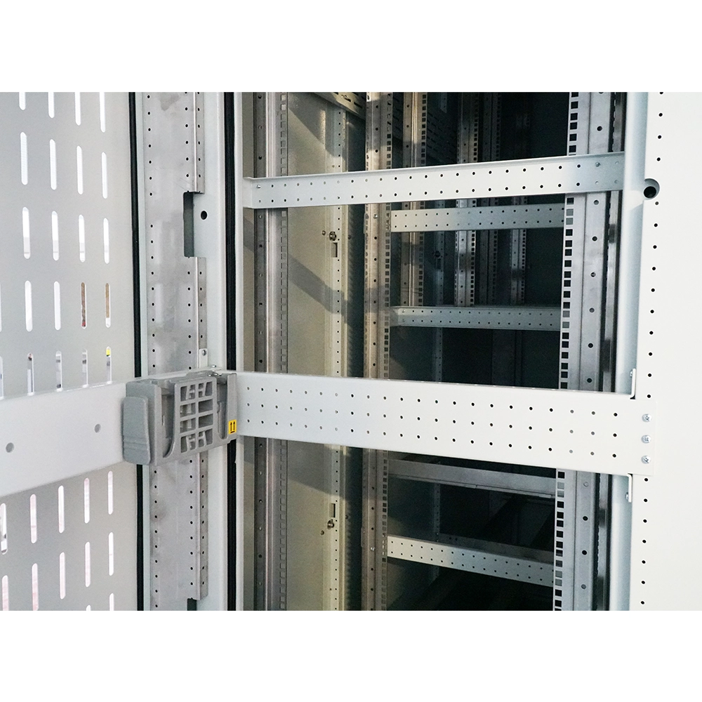 canovate-modular-outdoor-cabinet-19-zoll image 6