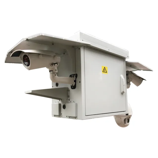 canovate-kent-city-security-management-kabine-ip66-outdoor image 1
