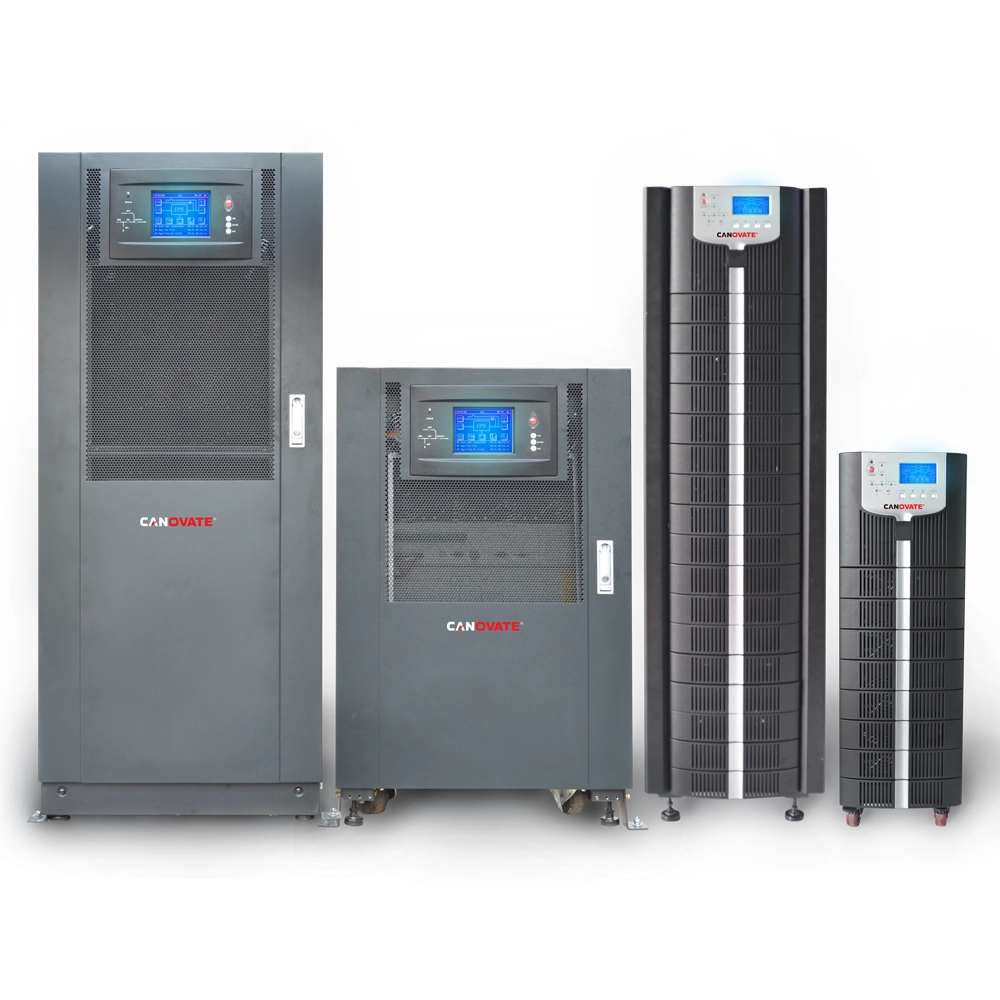 canovate-autonome-usv-10-120-kva-dreiphasen-online-usv-f-r-serverraum image 1