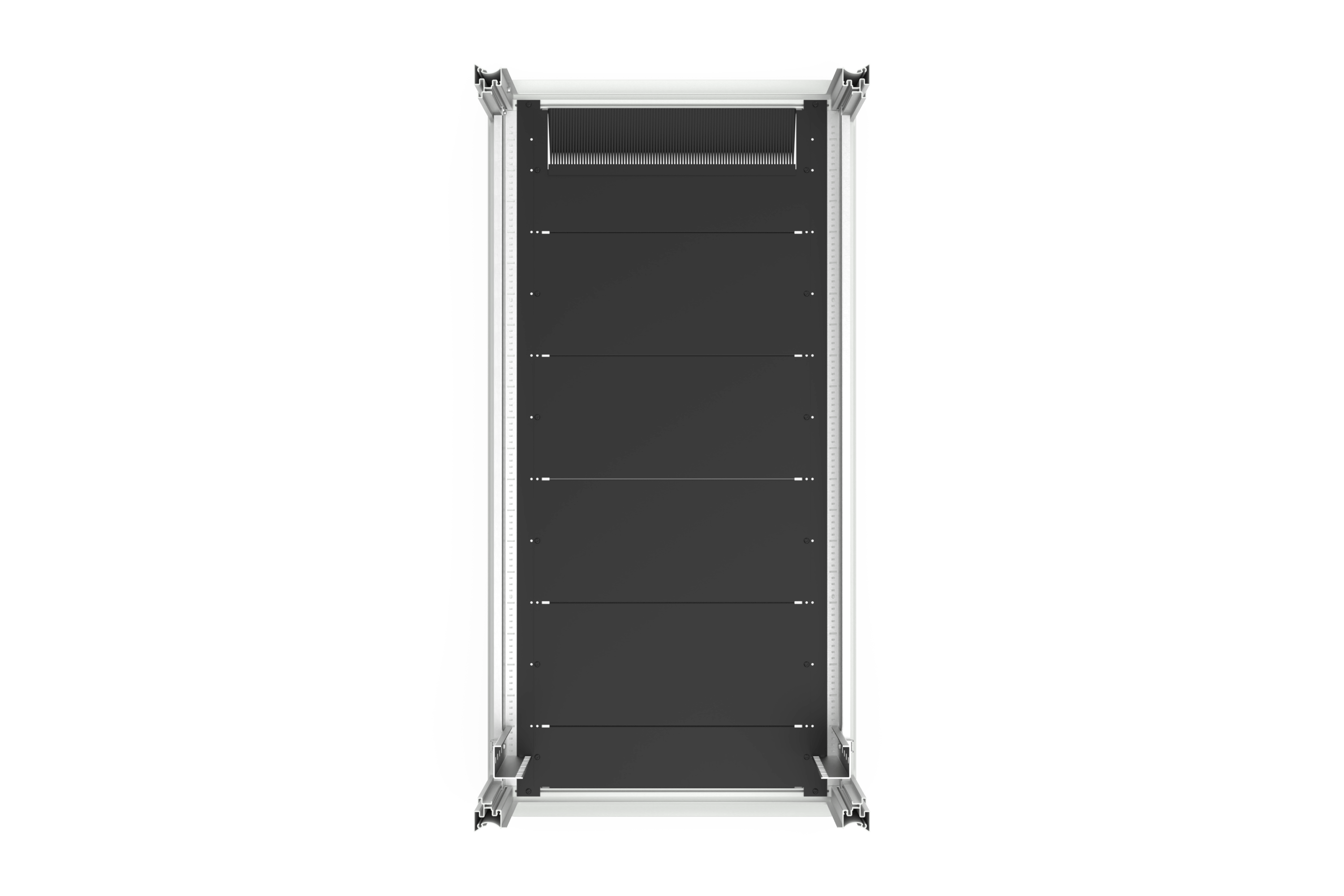 enoc-system-bpp-612-x1-s-bodenplatte image 2