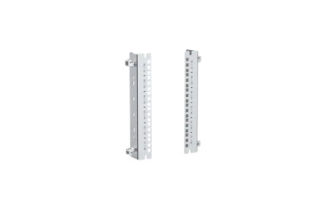 enoc-system-pr-06-19-einbausystem image 1