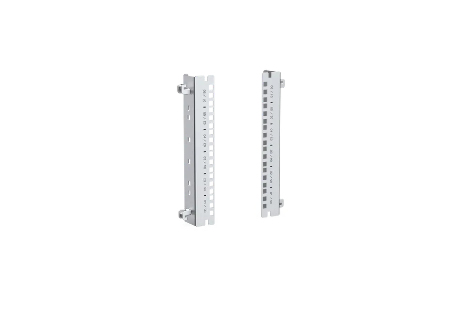 enoc-system-pr-06-19-einbausystem image 1