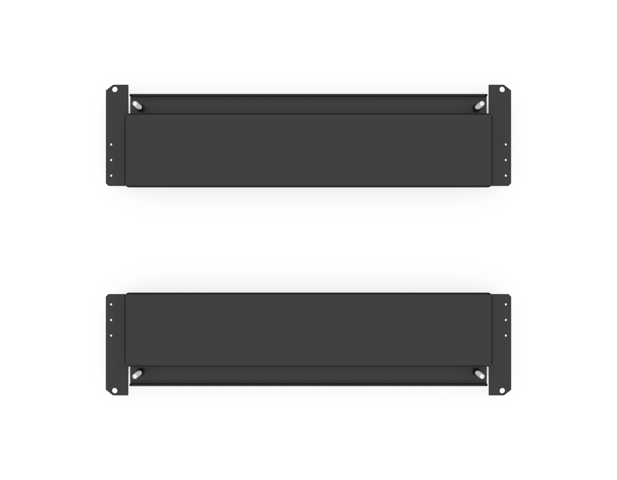 enoc-system-dht-6-l-dach-boden-sockel-komponente image 4