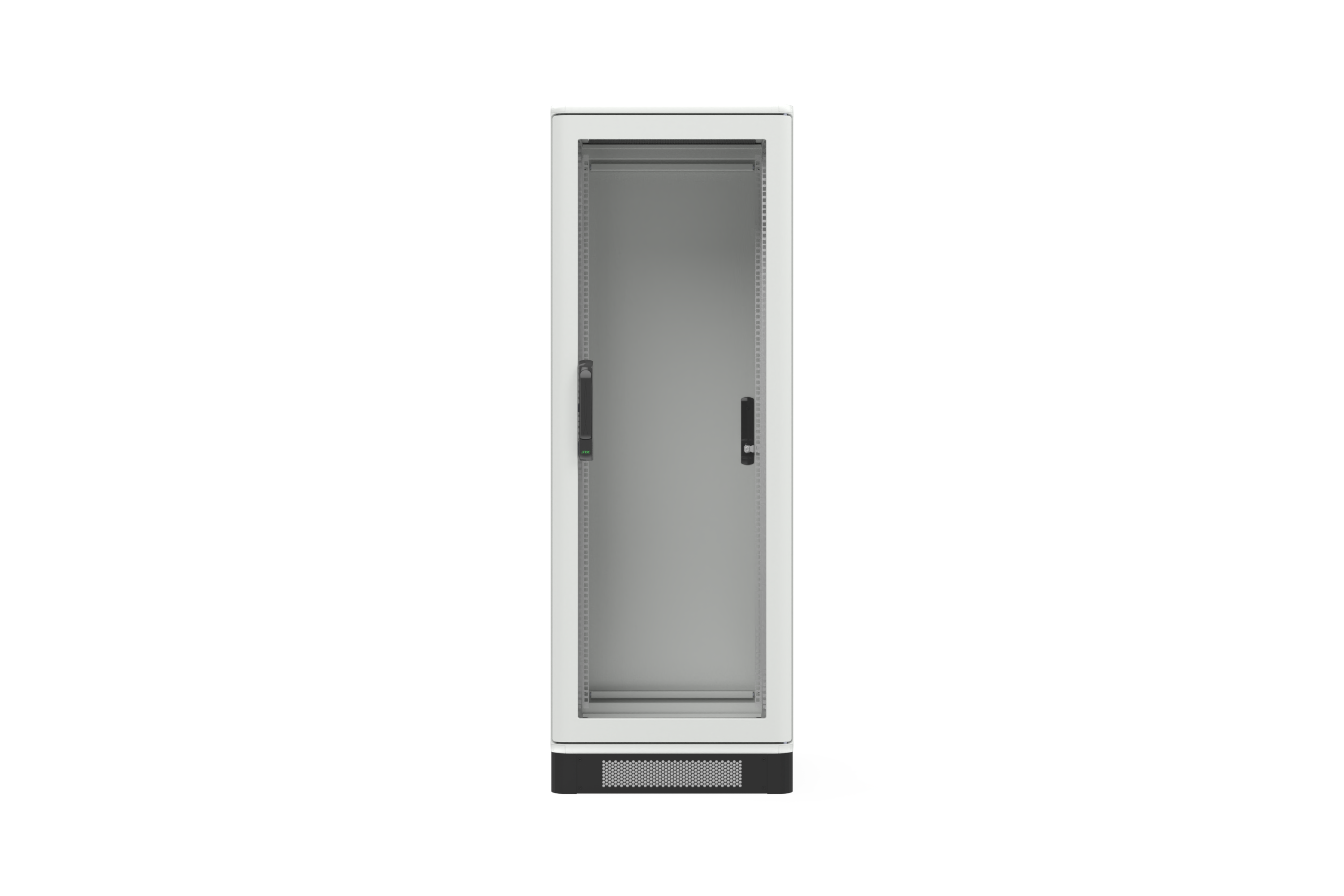 enoc-system-f1-6615-de-g-19-standschrank image 2