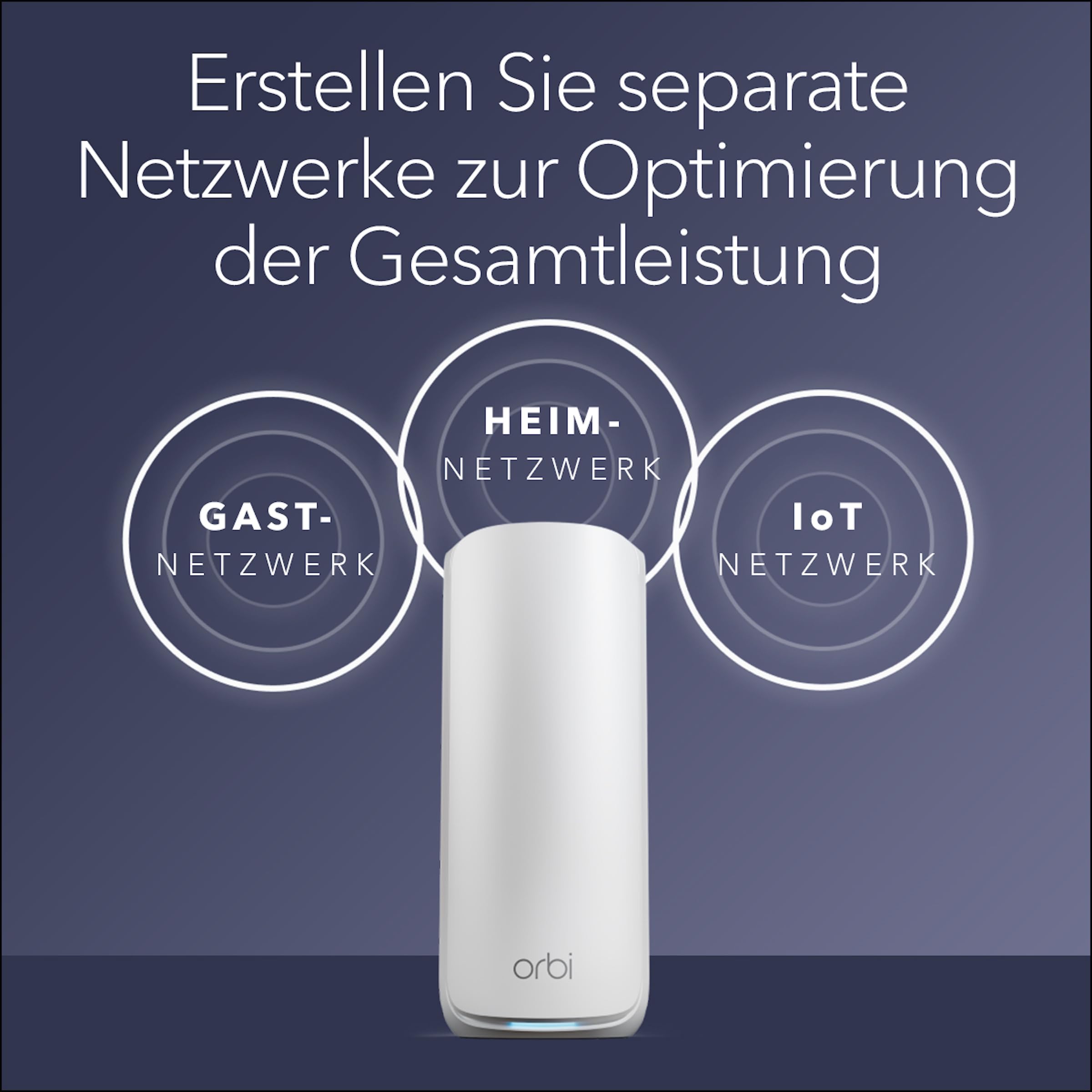 netgear-orbi-870-serie-wifi-7-wlan-mesh-system-2er-set image 8