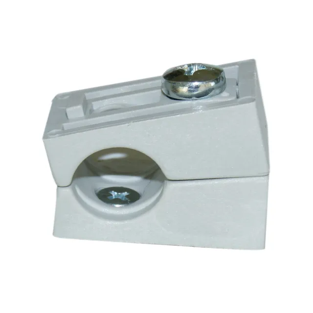 canovate-can-cm-1x-haupt-faser-kabelmanager-lwl image 1