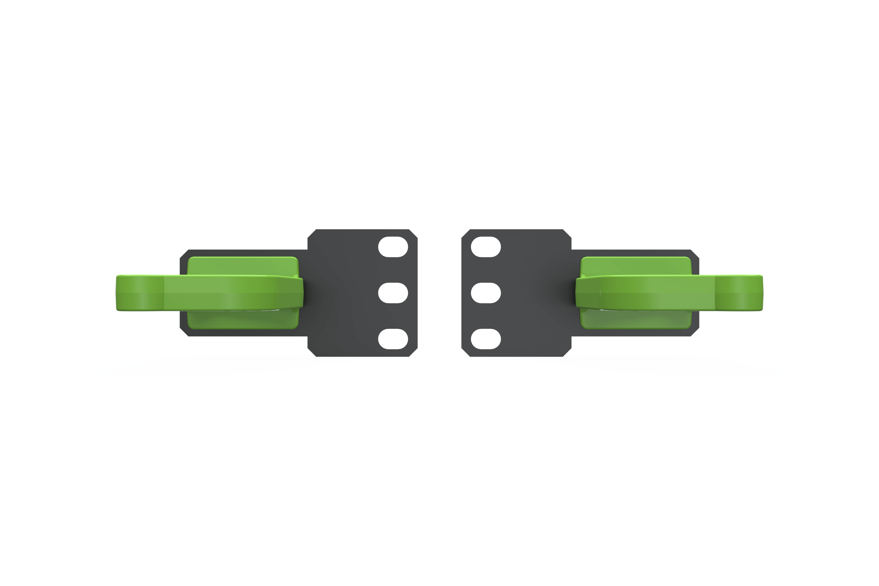 enoc-system-kbpi-01-g-kabeleinf-hrungsplatte-mit-b-rste-f-r-serverschrank image 2
