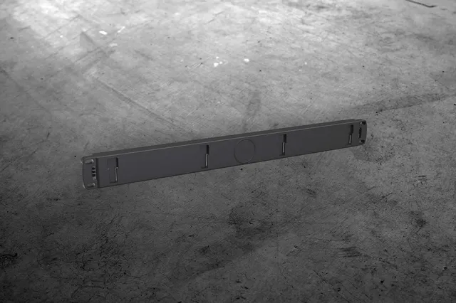 enoc-system-tpp-blindpanel-19-blindblende-abdeckblende image 1
