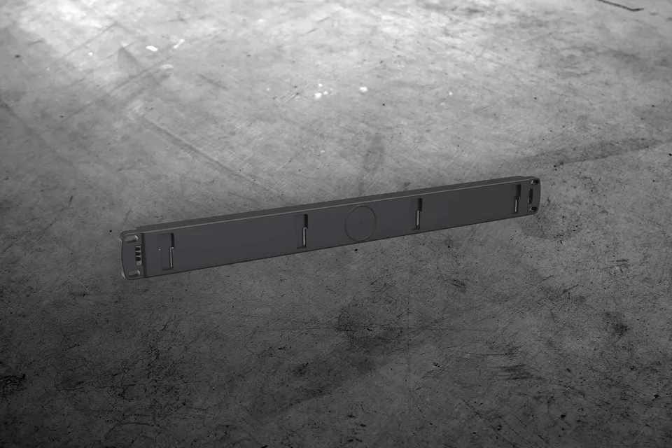 enoc-system-tpp-blindpanel-19-blindblende-abdeckblende image 1