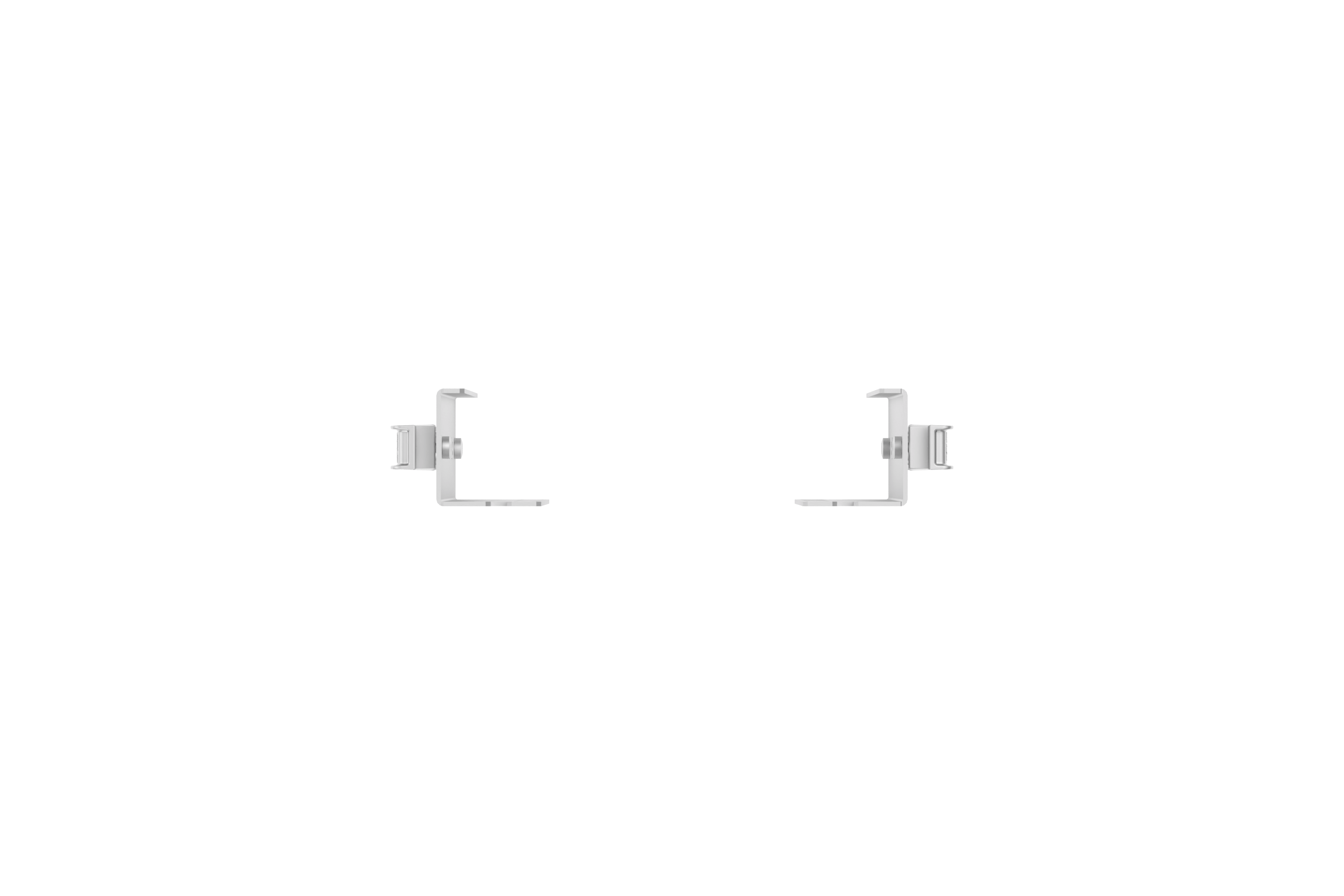 enoc-system-pr-06-19-einbausystem image 3