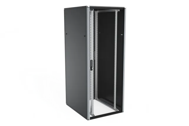 enoc-system-f3-81020-s-19-zoll-basic-serverschrank image 1