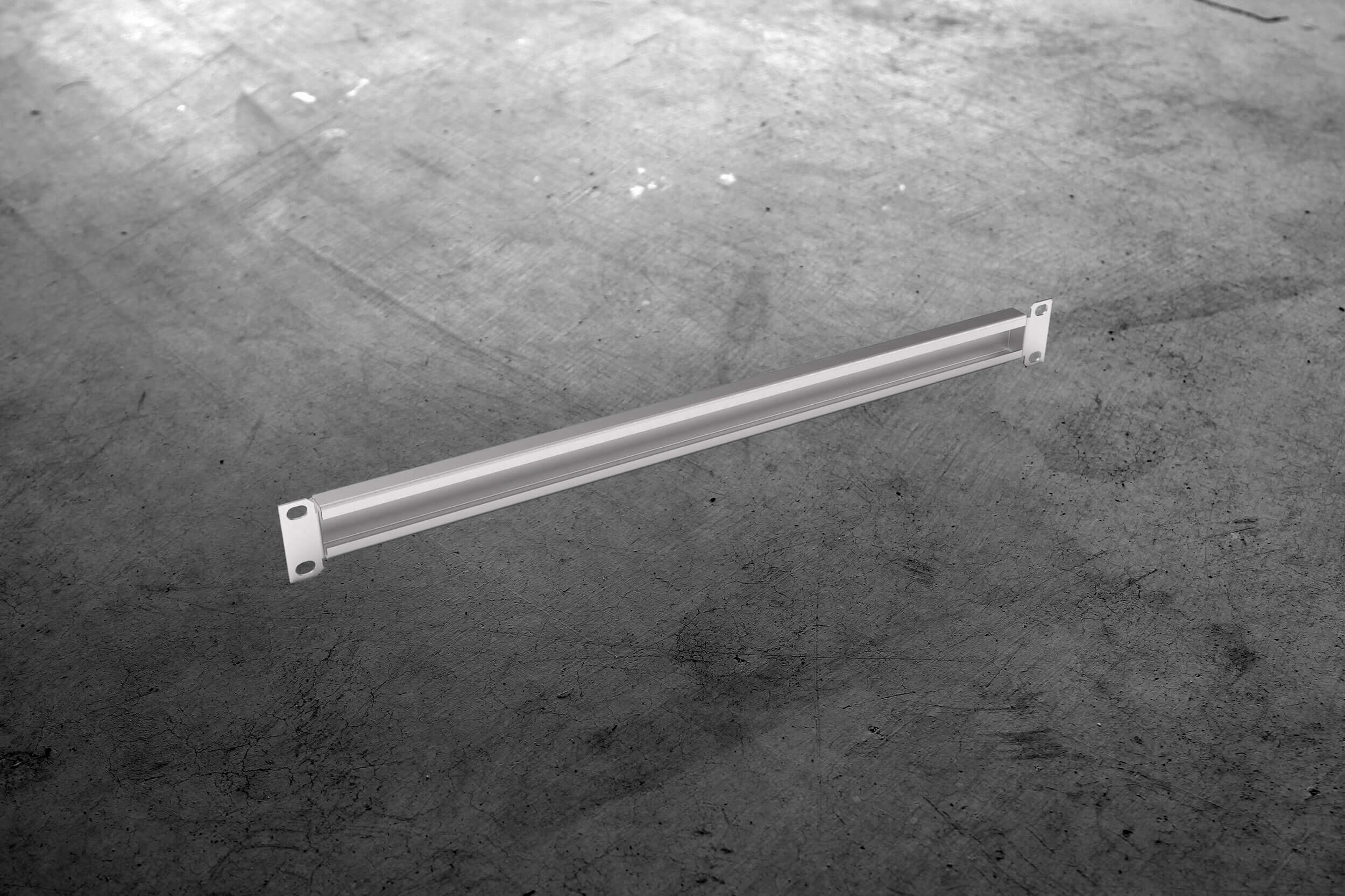 enoc-system-cpb-c-profil-kabelschiene-19-1-he image 1