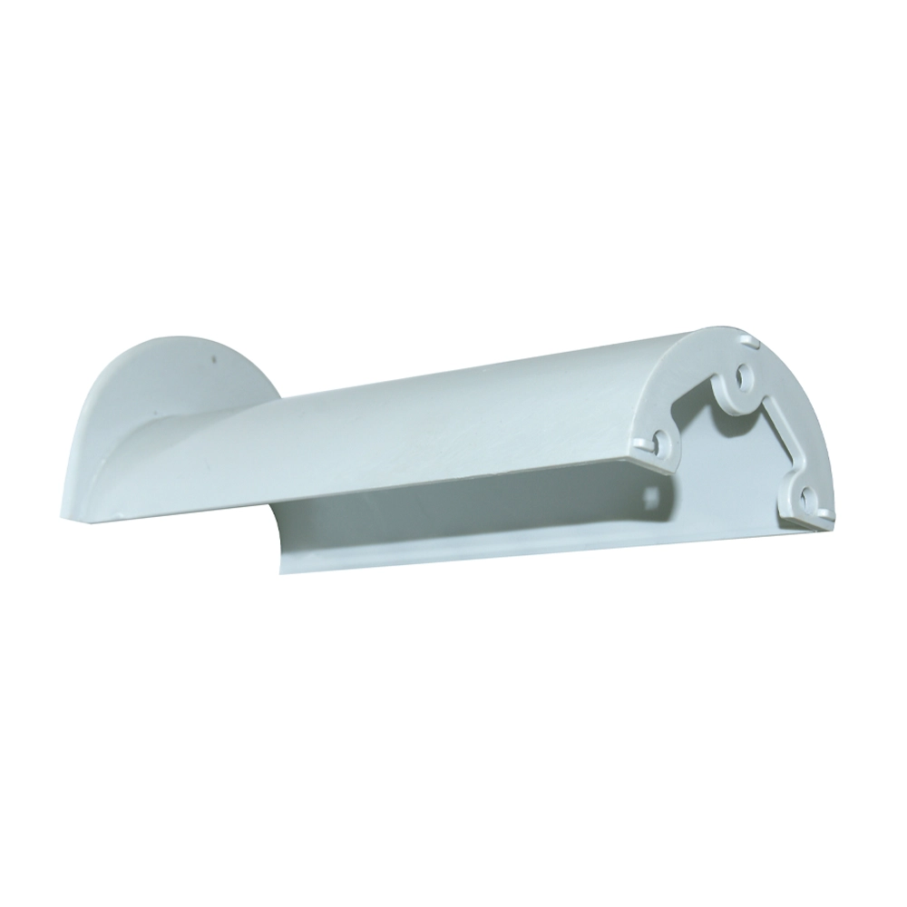canovate-can-br-1xx-l-odf-verteilerrahmen-gro-er-biegeradius image 1