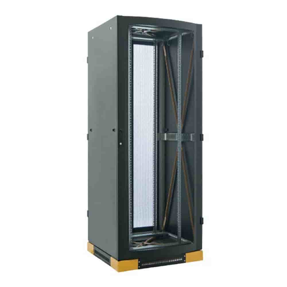 canovate-erdbebensicherer-19-zoll-serverschrank-mit-doppellochblecht-ren image 1
